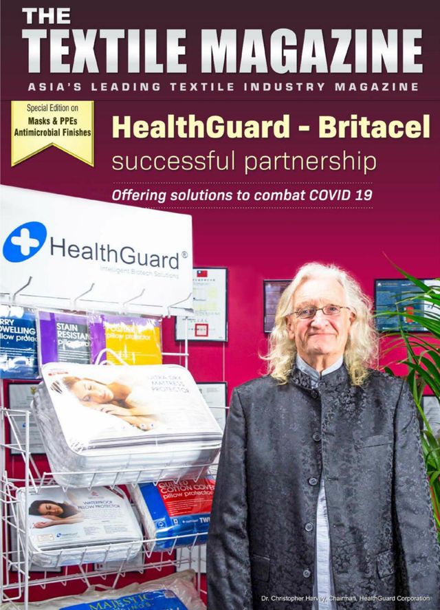 Gå ubegrenset med Magzter GOLD