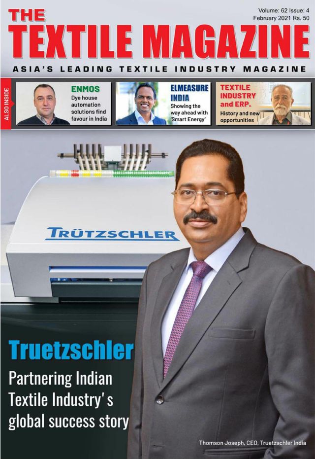 Gå ubegrenset med Magzter GOLD