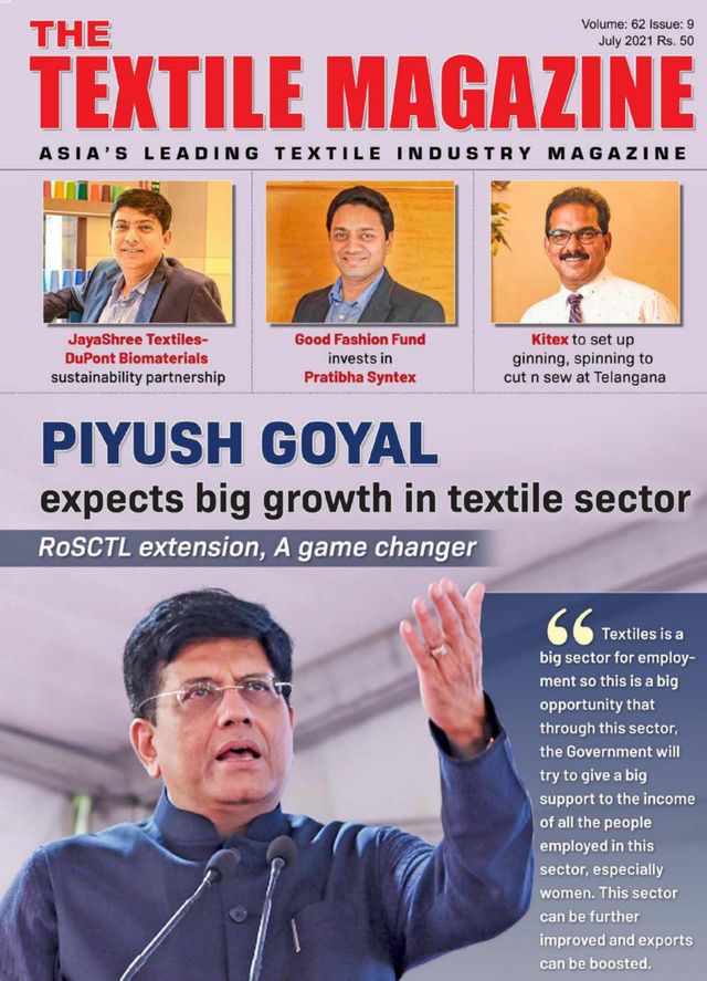 Gå ubegrenset med Magzter GOLD