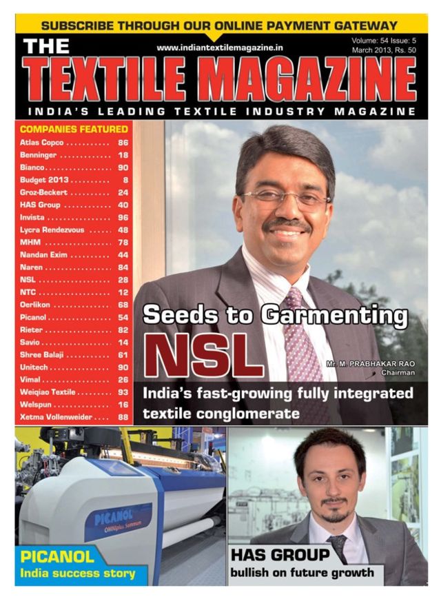 Passez à l'illimité avec Magzter GOLD