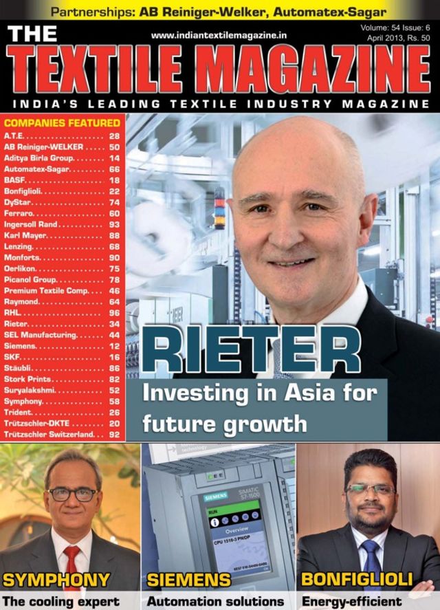 Passez à l'illimité avec Magzter GOLD