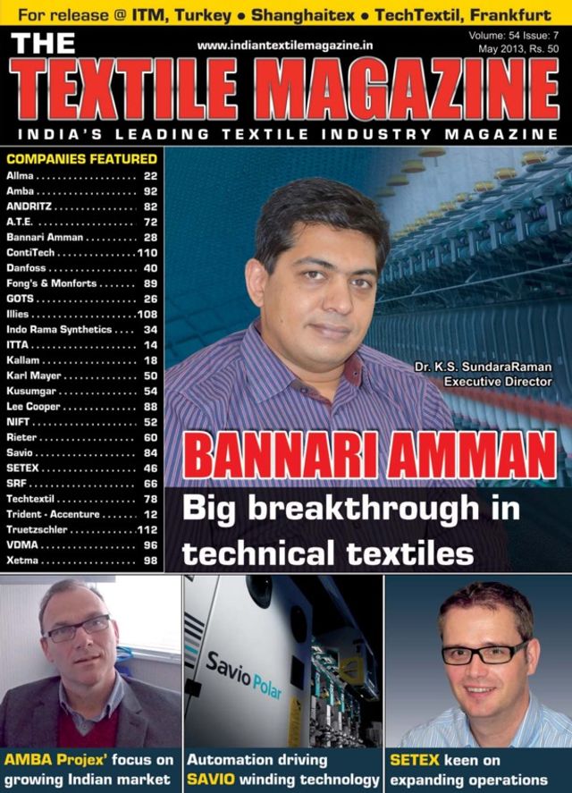 Passez à l'illimité avec Magzter GOLD