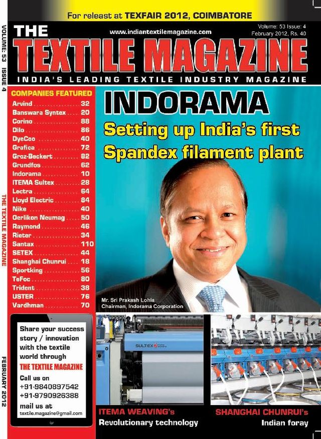 Passez à l'illimité avec Magzter GOLD