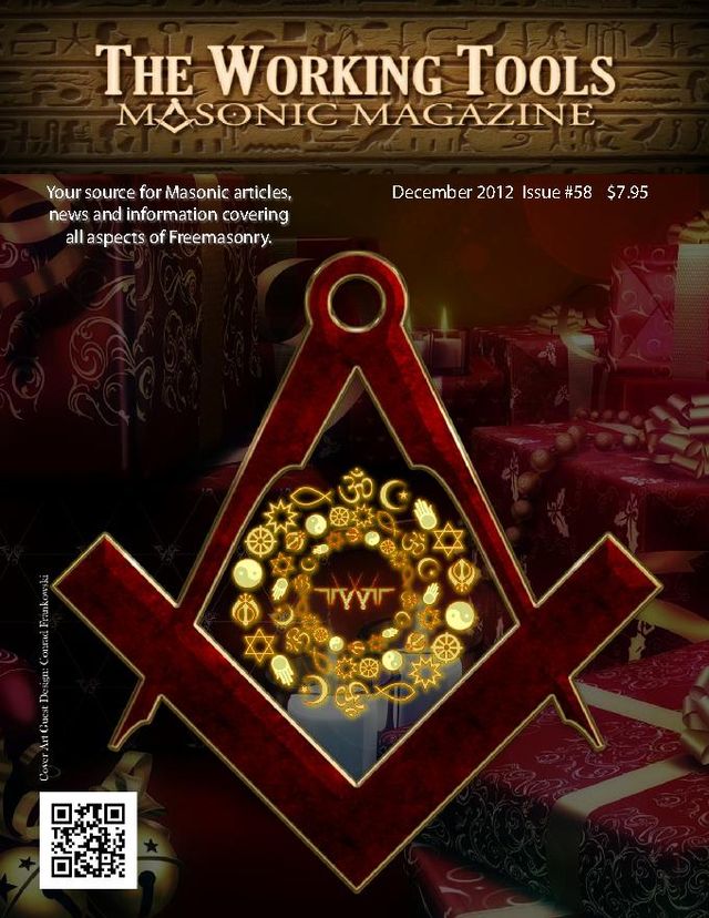 Magzter GOLDで無制限に