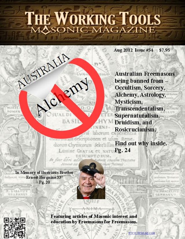 Passez à l'illimité avec Magzter GOLD