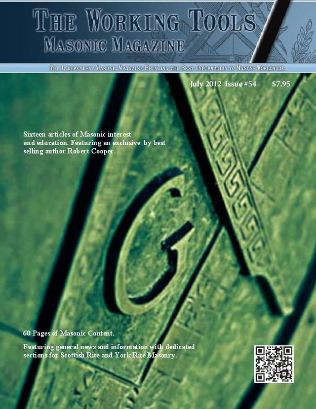 Passez à l'illimité avec Magzter GOLD