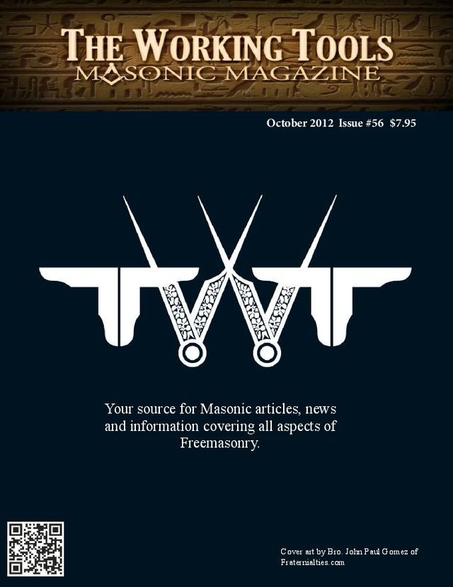 Magzter GOLD ile Sınırsız Olun