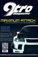 Issue 13