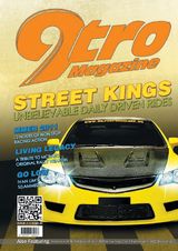 Issue 14