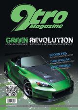 Issue 15