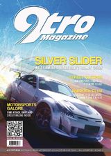 Issue 16