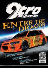 Issue 17