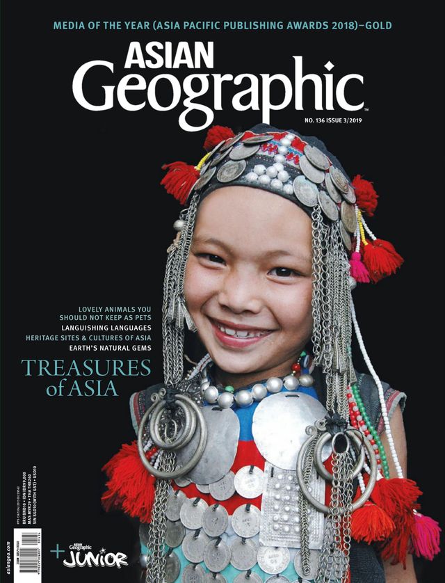 Gå ubegrenset med Magzter GOLD