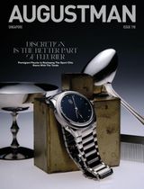 Issue 198