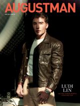 August Man SG