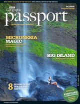 Issue 6 2012