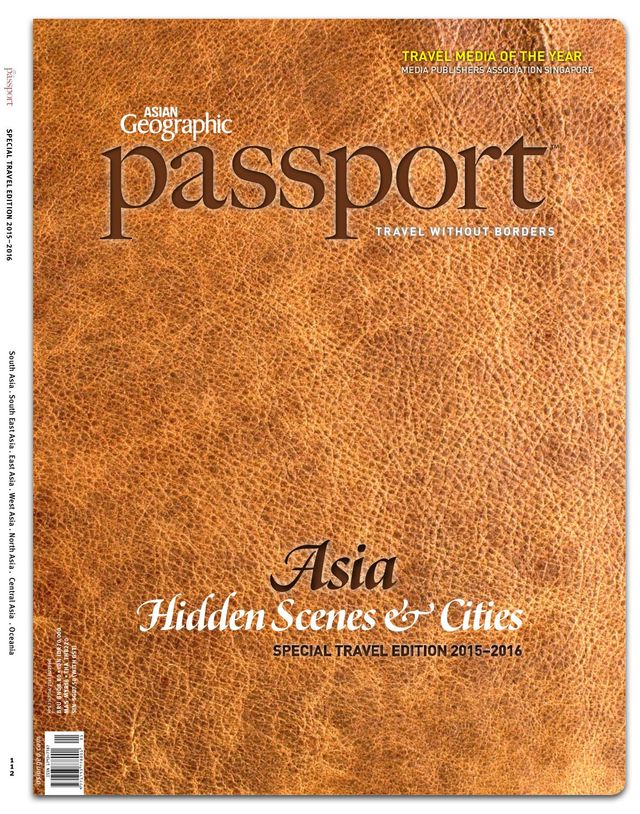 Gå ubegrenset med Magzter GOLD