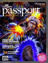 Issue 1 2012