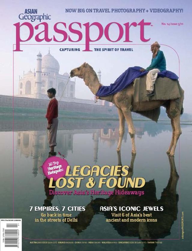 Passez à l'illimité avec Magzter GOLD