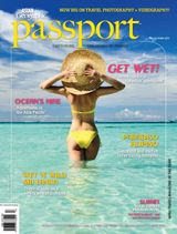 Issue 2 2011