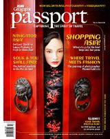 Issue 1 2011