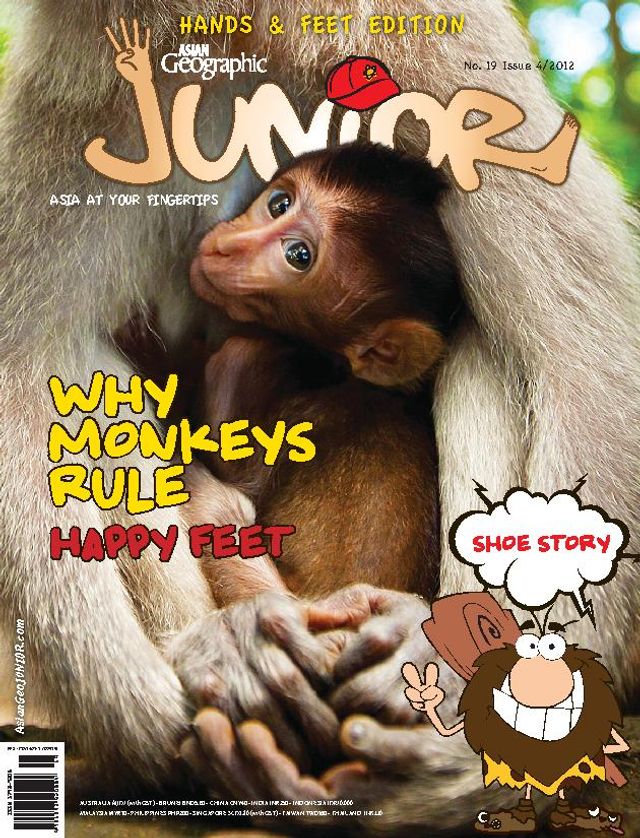 Passez à l'illimité avec Magzter GOLD