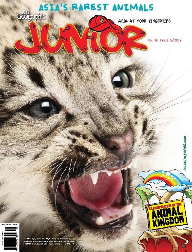 Mit Magzter GOLD unbegrenztes Potenzial nutzen