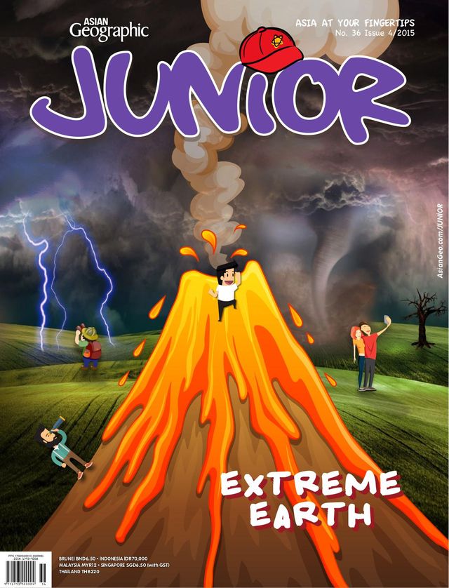 Passez à l'illimité avec Magzter GOLD