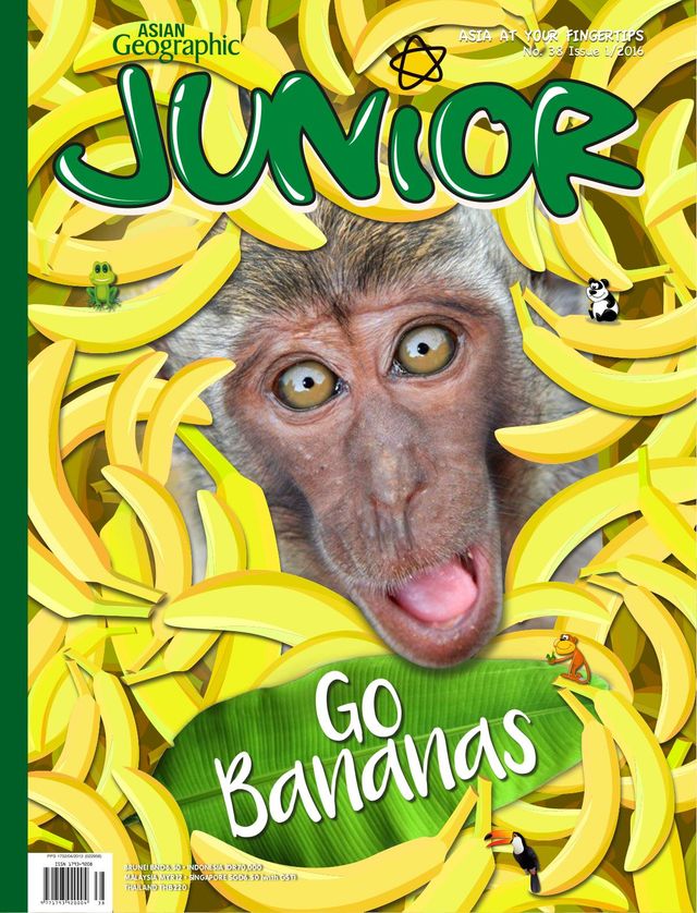 Gå ubegrenset med Magzter GOLD