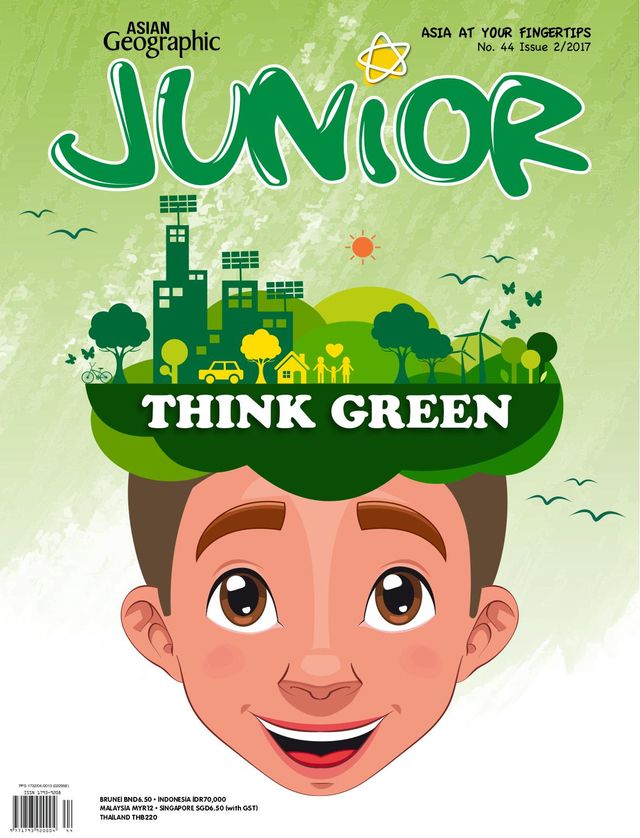 Magzter GOLDで無制限に