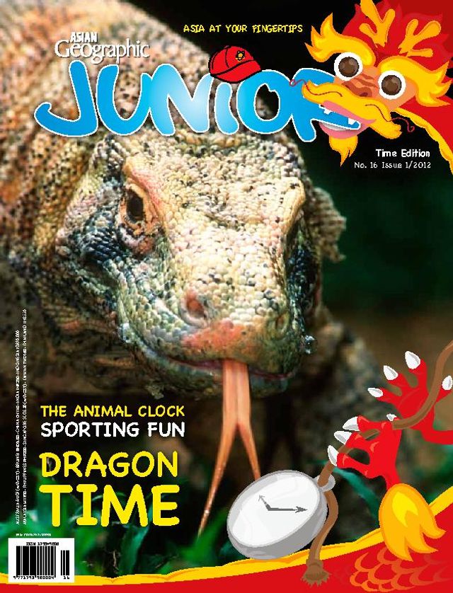 استمتع بـUnlimited مع Magzter GOLD