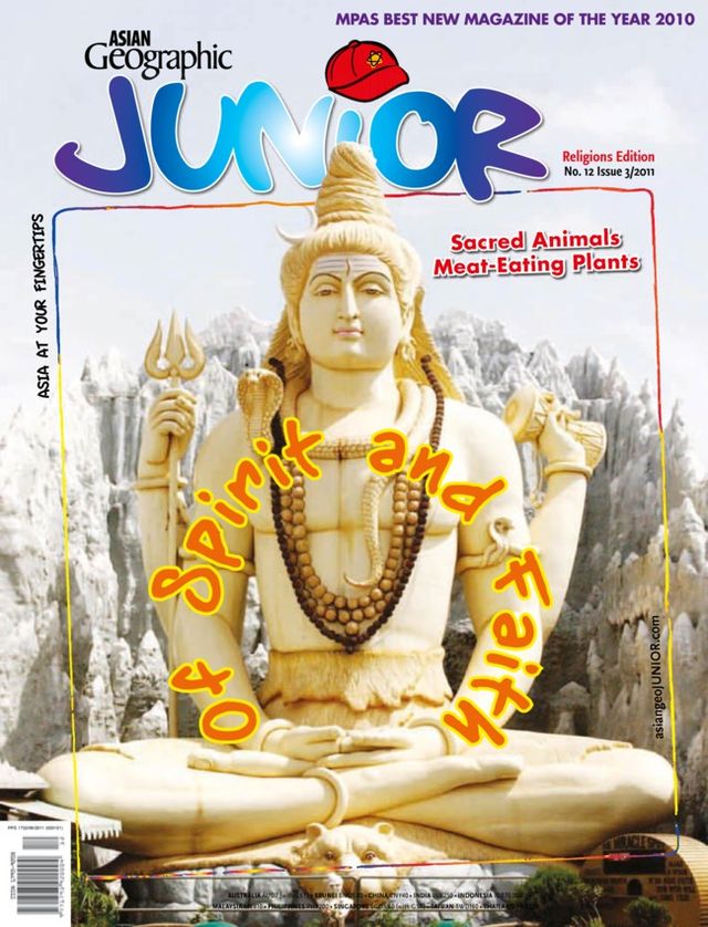 استمتع بـUnlimited مع Magzter GOLD