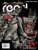 Issue 1 - 2013