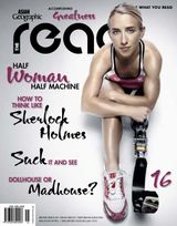 Issue 3 - 2013