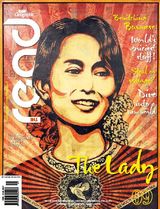 Issue 3 - 2012