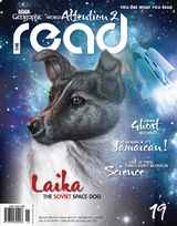 Issue 6 - 2013