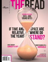 Issue 02 - 2014