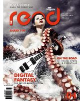 Issue 4 - 2011