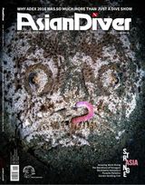 Issue 03 - 2016
