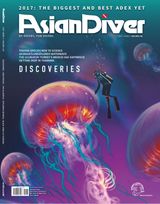 Issue 02 - 2017