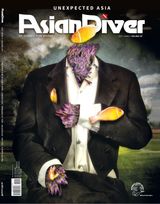 Issue 03 - 2017