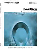 Issue 01 - 2018