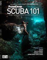 Issue 02 - 2021