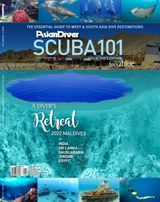Issue 04 - 2021