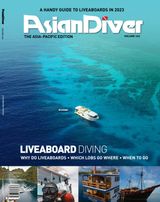 Issue 162