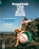 Issue 164