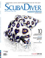 Issue 05 - 2016