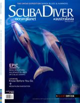Issue 07-2016