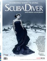 Issue 01-2017 (107)
