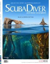 Issue 02-2017 (108)